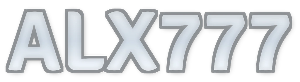ALX777